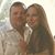 Crystal Henderson's profile image