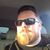 Brian Lawellin's profile image