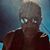 Collin Vance's profile image