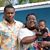 Virginia Armstead's profile image
