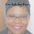 Angela Criss Skipper's profile image
