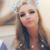 Leslie Allyson Tench Crowder's profile image