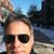 Ronald DeGeiso's profile image