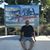 Scott Gambosi's profile image