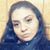 Barbara Maria Romero's profile image