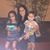 Diana Alvarez's profile image