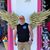 Ian Alexander Olexsak's profile image
