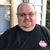 Gary D Grant's profile image