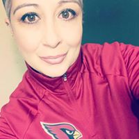 Magda Lu's profile image