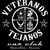 Veteranos Tejanos's profile image
