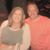 Tracie Ford Sparks's profile image