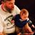 Lee Roush's profile image
