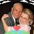 Judy Saffer's profile image