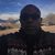 Heath Mitchell's profile image