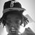 Rontavis Edwards's profile image