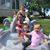 Debbie Privette's profile image