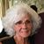 Carole Uminski's profile image