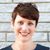 Katie Felten's profile image