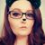 Alayna Maree Merica's profile image