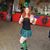 Breana Lino's profile image