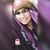 Breeana Garza's profile image