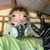 Deanna Opava Rosario's profile image