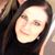 Michele Marks's profile image