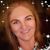 Shelly Hackett's profile image
