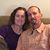 Kelli Dodd's profile image