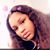 Chakari Walker's profile image