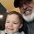 Don Cordery's profile image