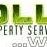 Collie Property Services, The Lawn Care Company's profile image