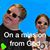 Patricia Vavrus Poremba's profile image