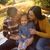 RaShel Mauck's profile image