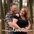 Debi Eaton Hanna's profile image