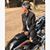 Nicci Dadiotis Cary's profile image