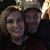 Jo Ann Walker Thompson's profile image