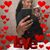 Pamela Judge's profile image