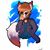 Braedon Harding's profile image