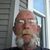 Raymond Wyman's profile image