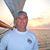Mark Wallace's profile image