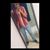 Cristian Morales's profile image