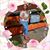 Nikki Jones's profile image