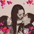 Yashira Varela's profile image