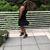 Nina Echols Greenwood's profile image
