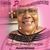 Patrice Yancey Outen's profile image