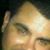 Jamey Fruhwirth's profile image