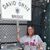 Sally Lynne's profile image