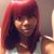 Lola Centeno's profile image