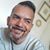 Raul Higuera's profile image